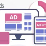 Google Ads starten