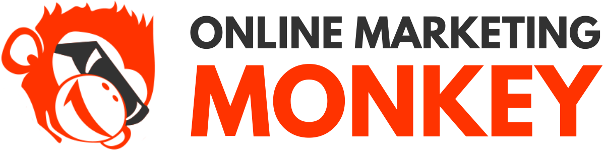 Online Marketing Monkey