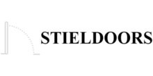 stieldoors logo
